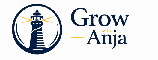 Daily Income Method logo